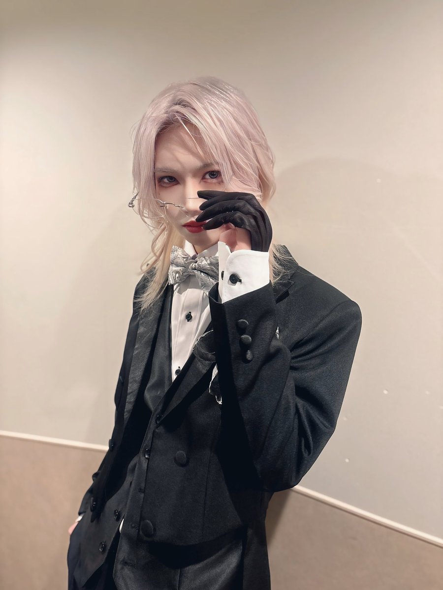 𓏸𓈒🥀𓂃𝐻𝑎𝑝𝑝𝑦𝑉𝑎𝑙𝑒𝑛𝑡𝑖𝑛𝑒𓂃🥀𓈒𓏸