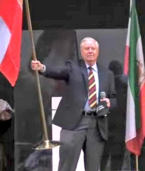 که میگفتید گفته " نه " ؟
رید بهتون رفت که سه فاسد :))))))
#Feb14ForIran