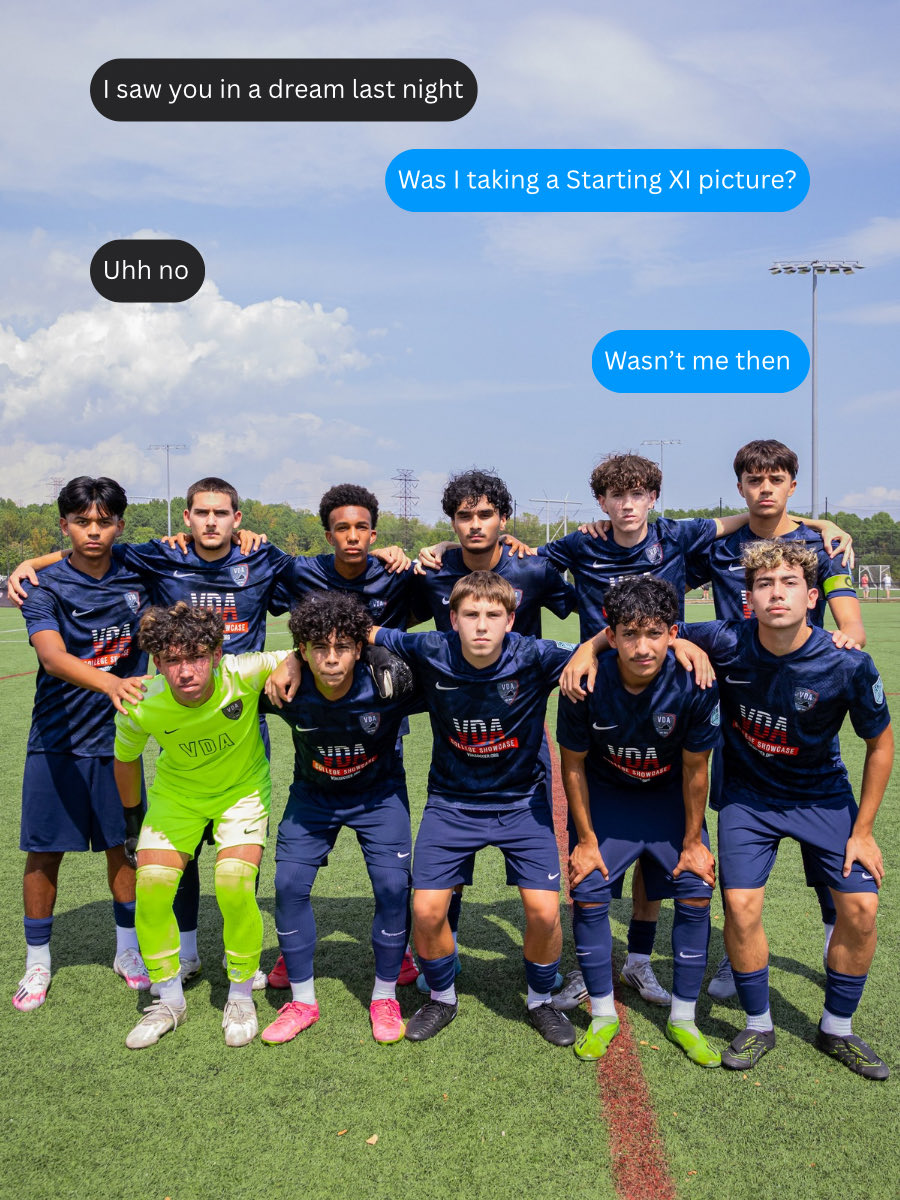 Virginia DevAcademy tweet media