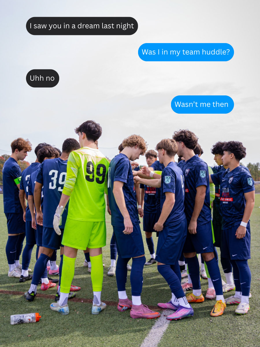 Virginia DevAcademy tweet media