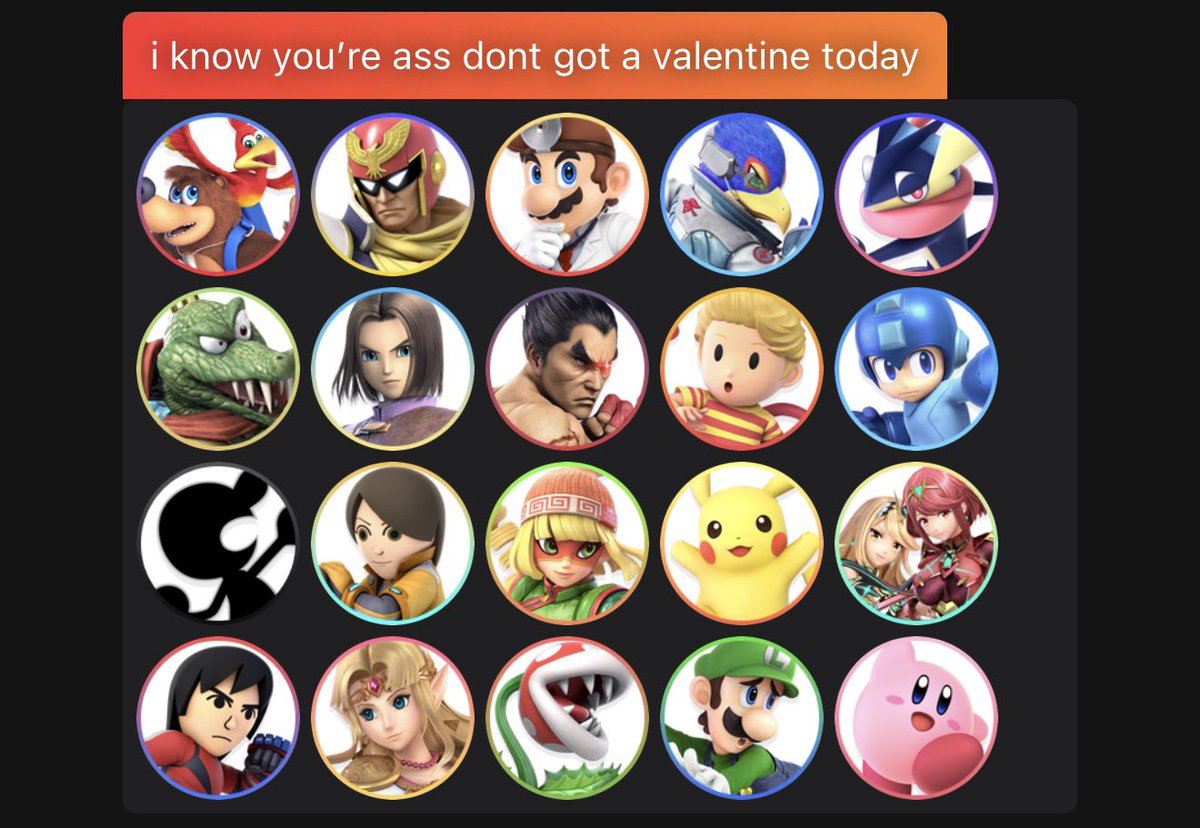 chéara* tweet media