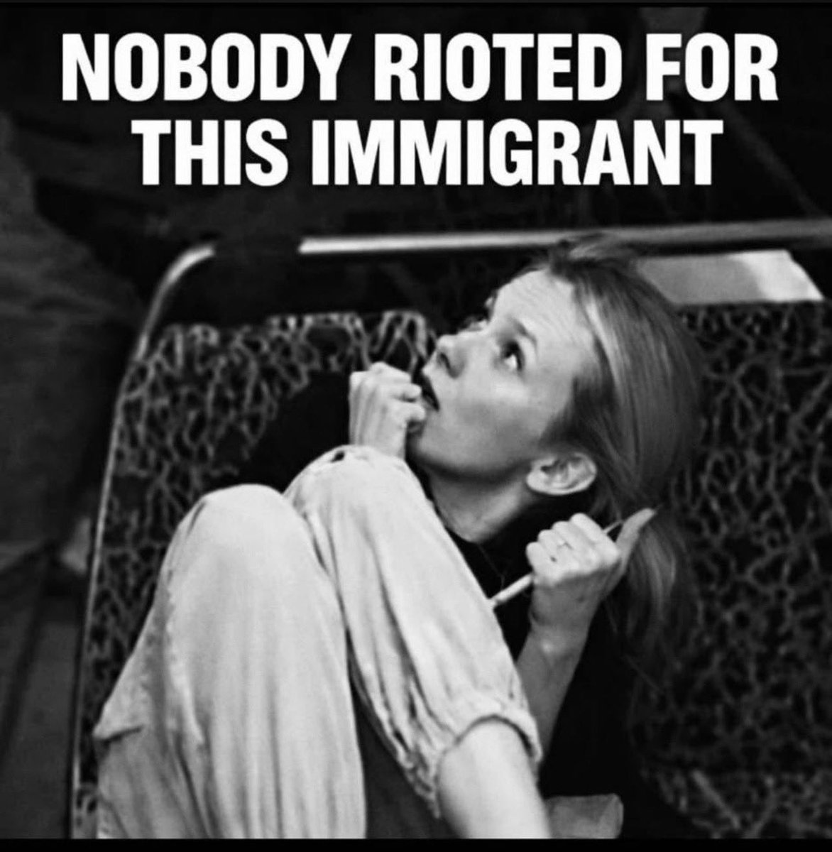 <a href="/elonmusk/">Elon Musk</a>