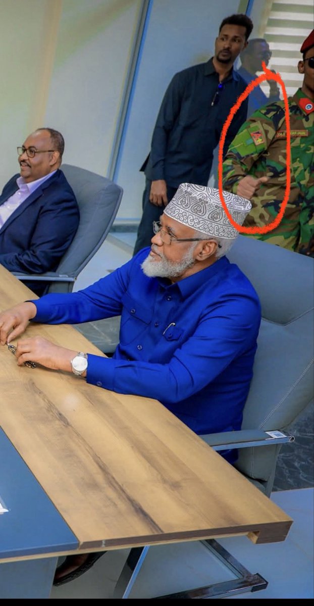 Filsan Q tweet media