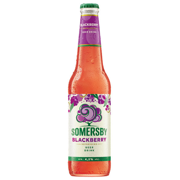InnisNiger's tweet photo. The right is the left. @Somersby @CarlsbergGroup @carlsberg #blackberry #beerdrink #Polish @Poland #bier #beer #cerveza #piwo #øl #olut #beoir #alus #birra #bjór #starköl #öl #alcohol_meaning #alcohol #drinking @GirlsLikeBeer @BeerDrinkLadies @CraftBeerBrew @BeerChannel https://t.co/vcoVCZfoV2