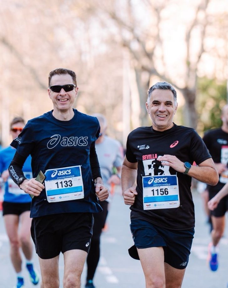 Álex Calabuig tweet media