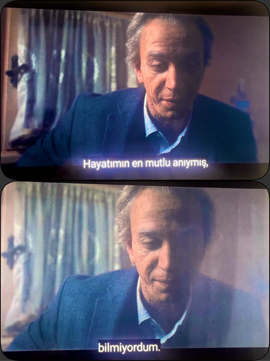 Herkesi aynı yerden vurmuş galiba🫂🫂🫂 güzel bir 14 Şubat aktivitesi 😅 me time #masumiyetmüzesi