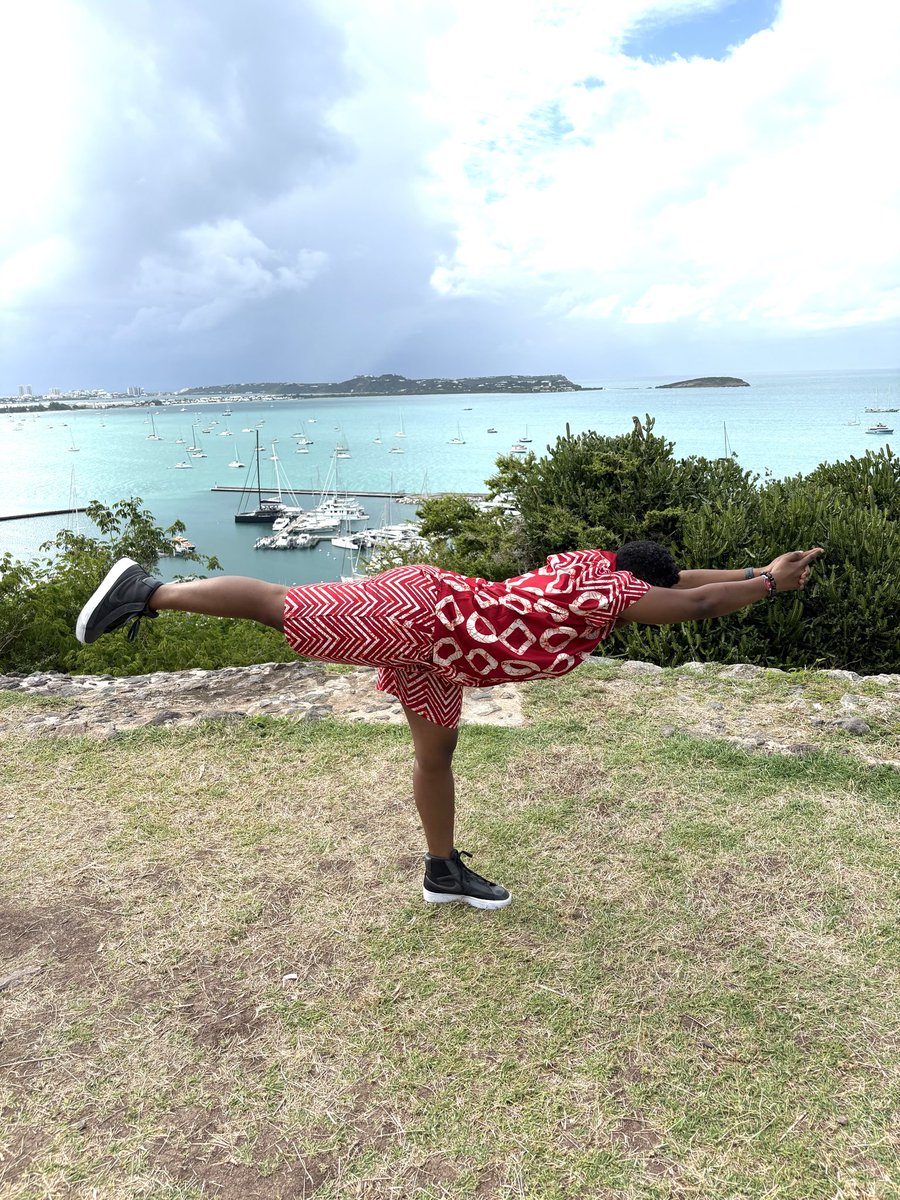 Uju Anya tweet media