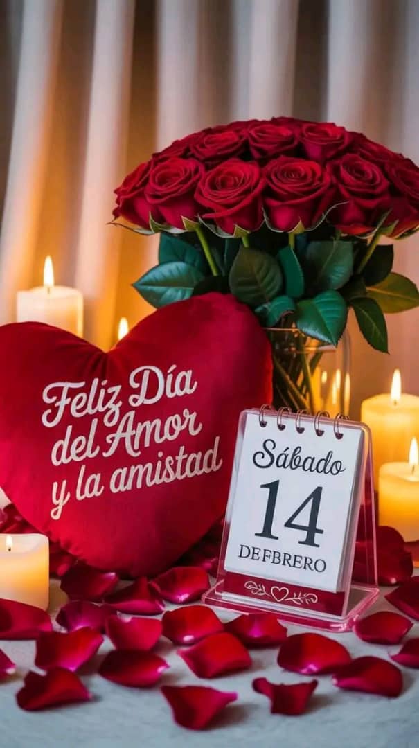 Felicidades a todos los cederistas de #Cuba  #CDRCuba