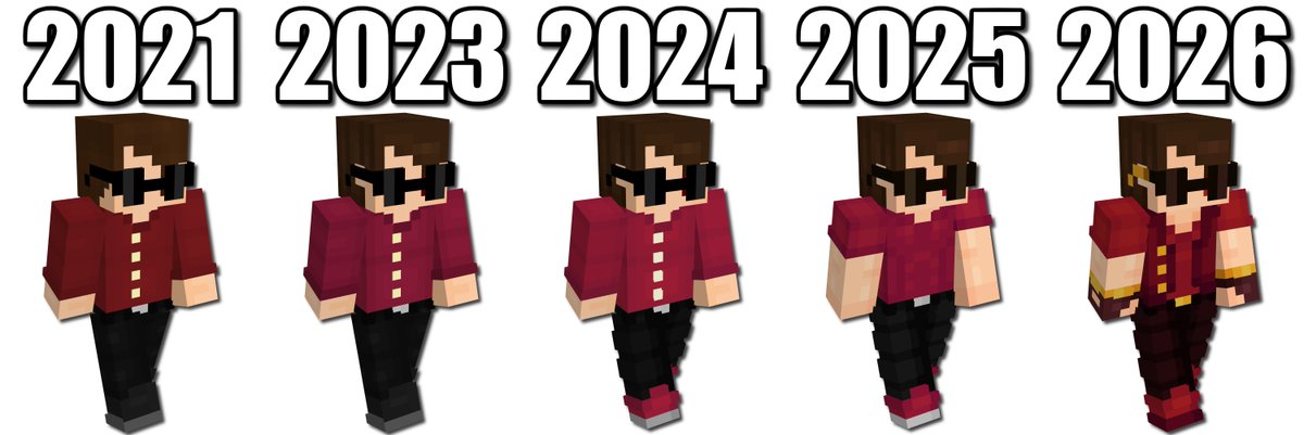 If a ship has all of its components replaced one by one over time, is it still the same ship?