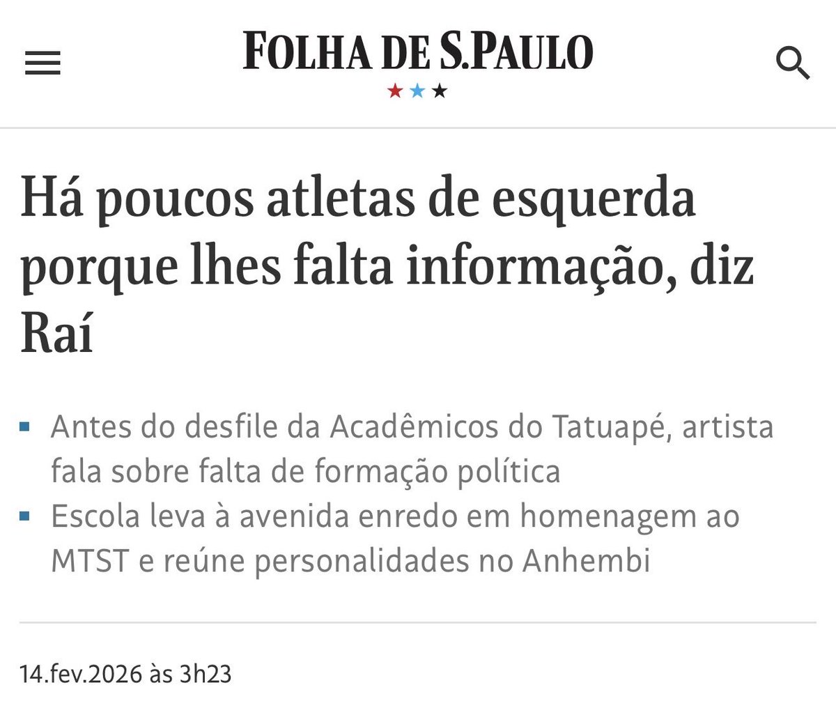 oiluiz tweet media