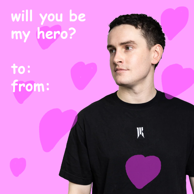 Shopify Rebellion tweet media