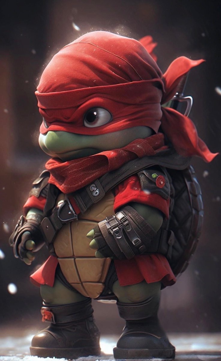 Turtle_Lair tweet media