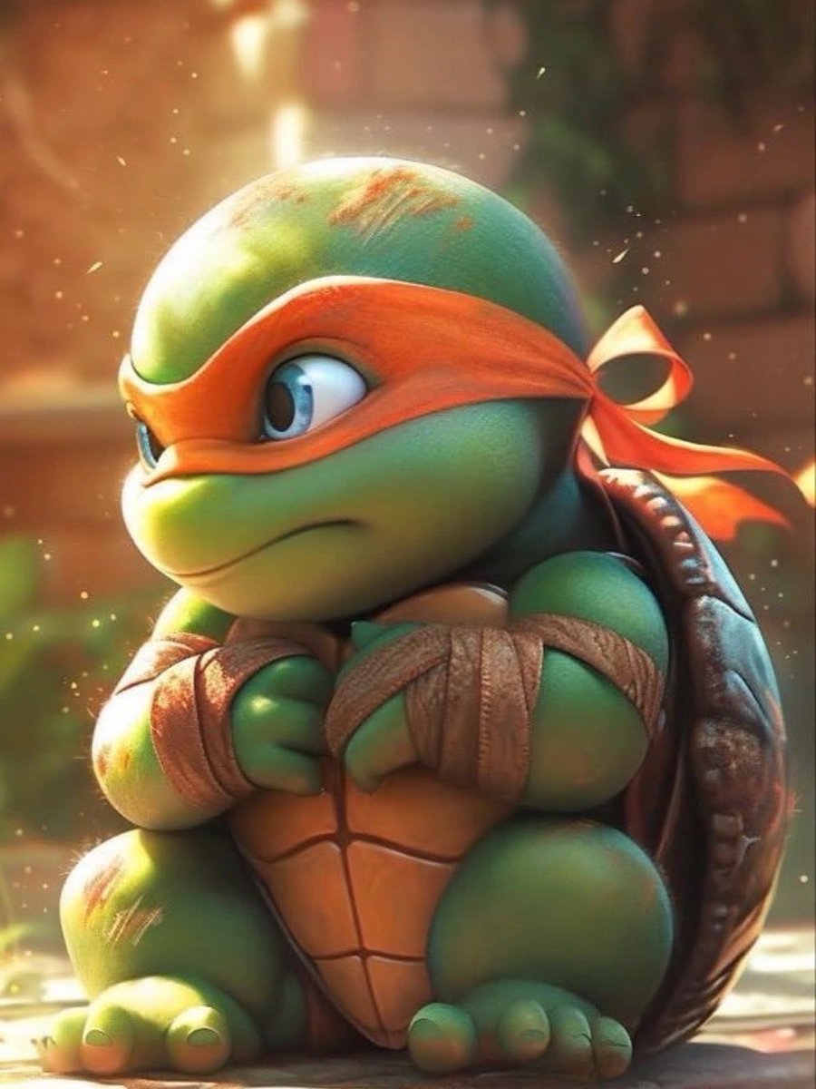 Turtle_Lair tweet media