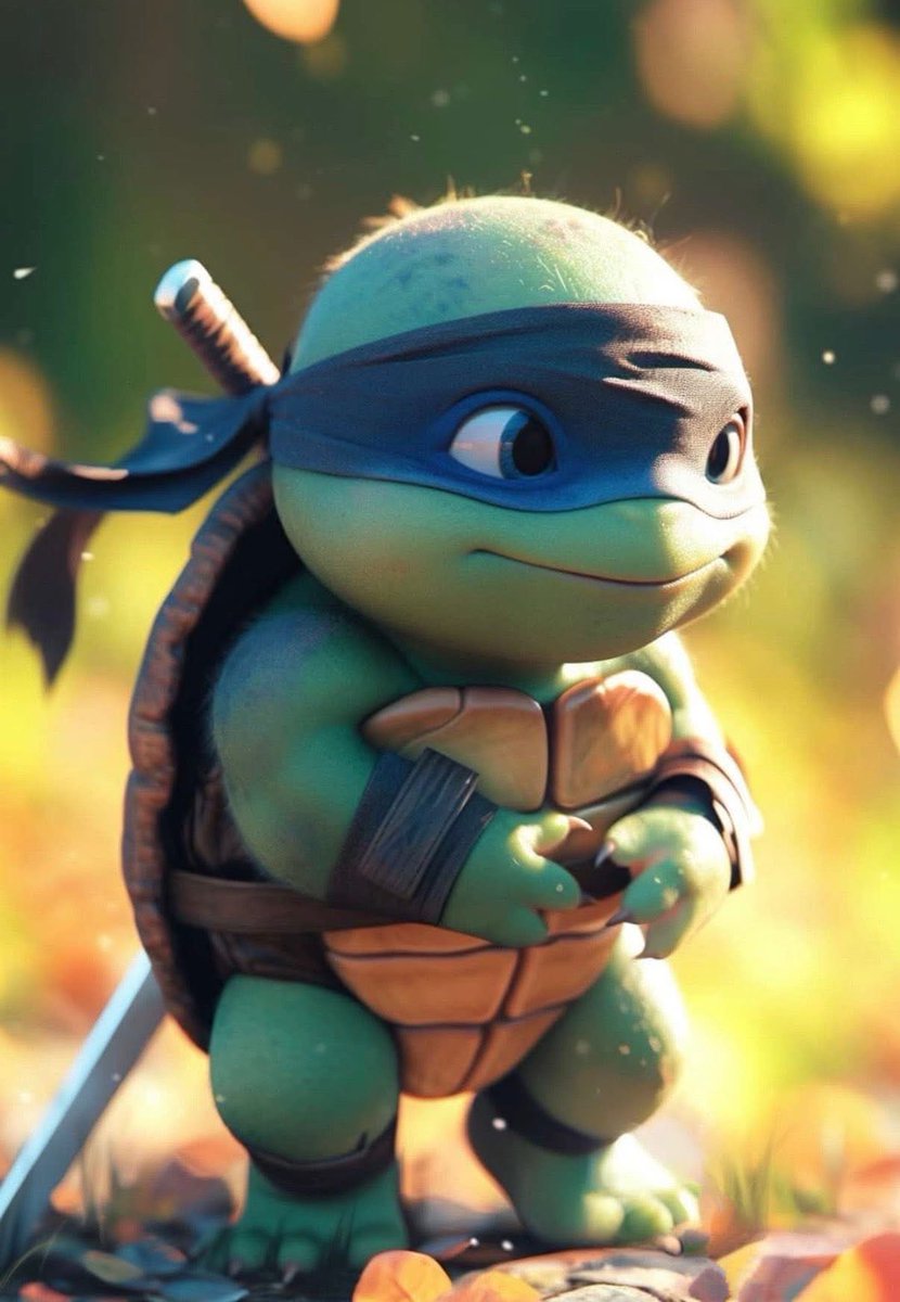 Turtle_Lair tweet media