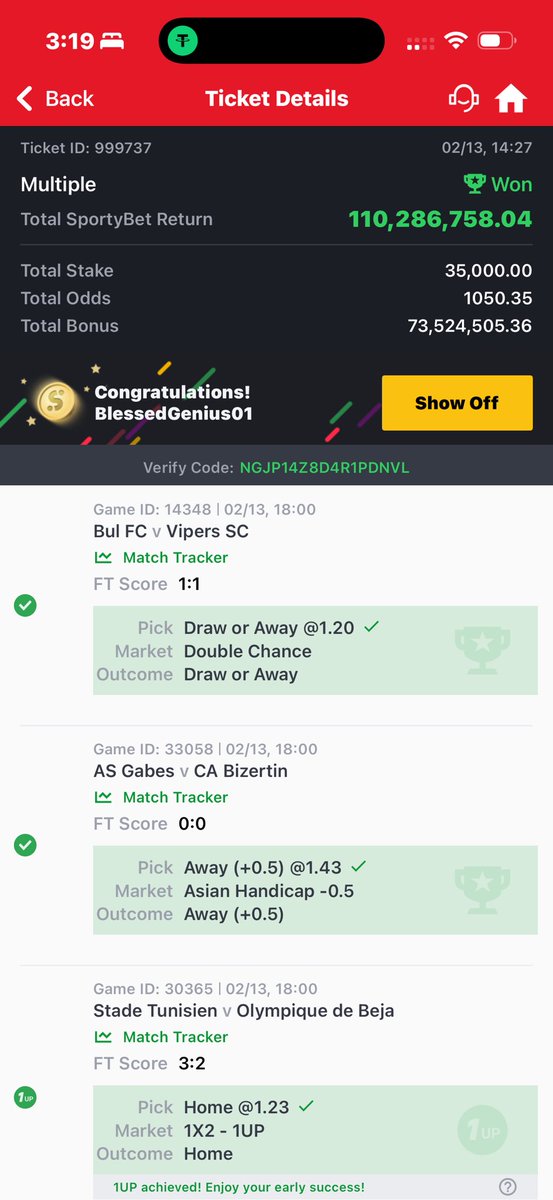 CANTONA ⛷️ tweet media