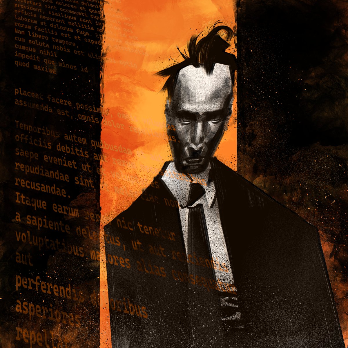 𝕵𝖆𝖇𝖗𝖔 👹 tweet media