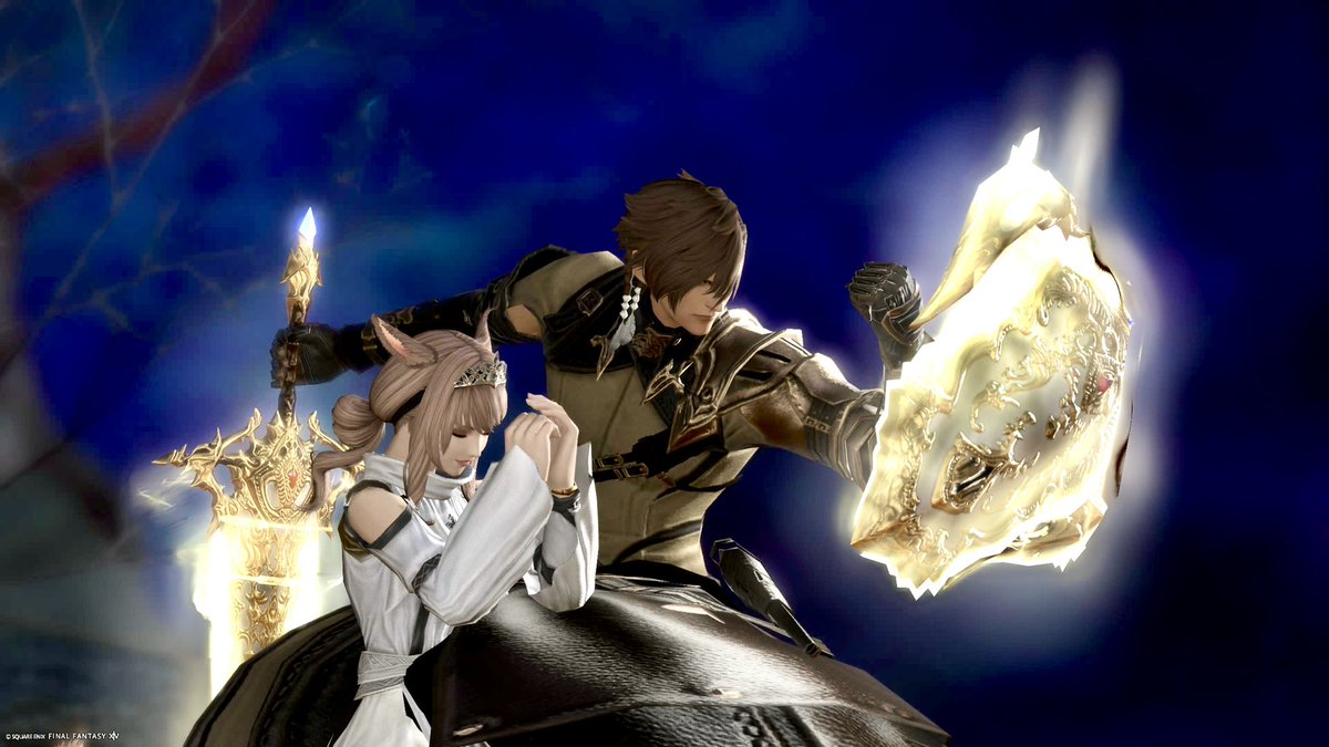 流行りのアレ②