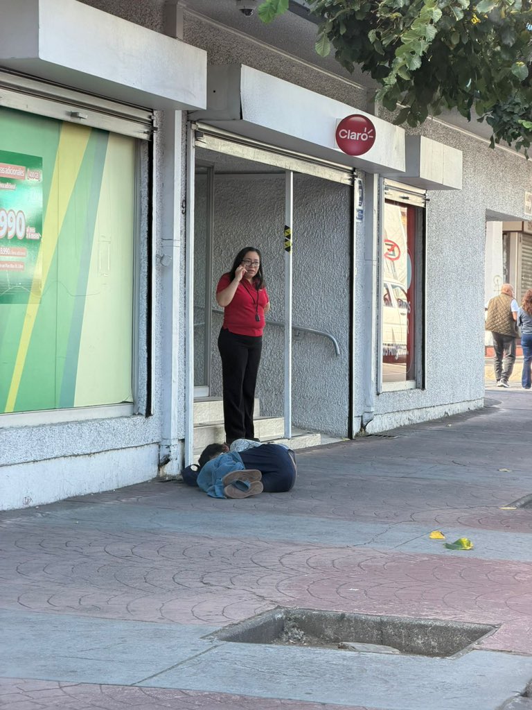 Julio Cerda Gómez tweet media