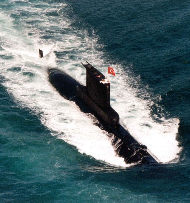 Can Erenoğlu tweet media