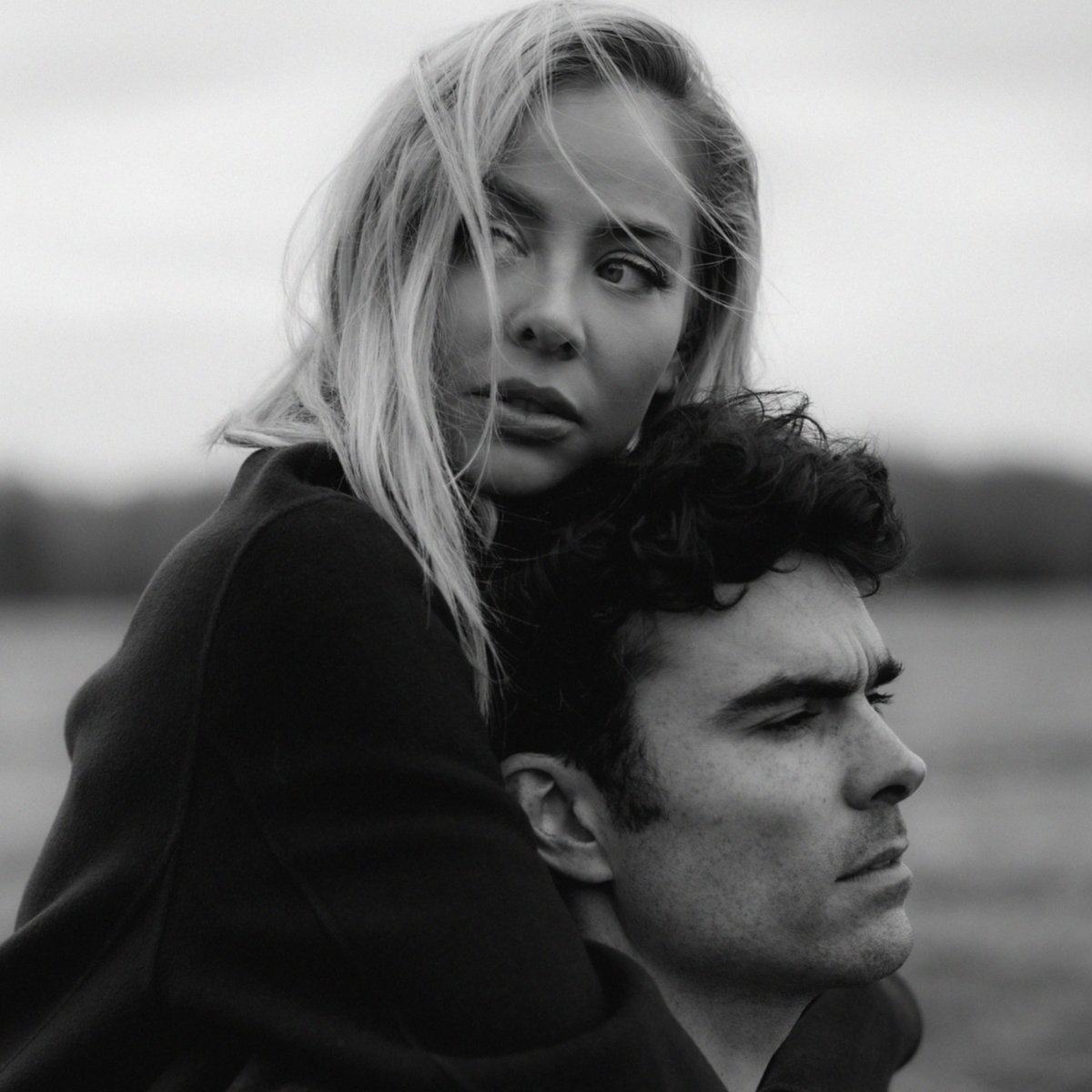 Music Row Podcast tweet media