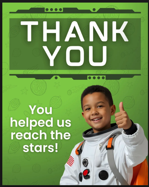 Pershing Hill Elementary tweet media