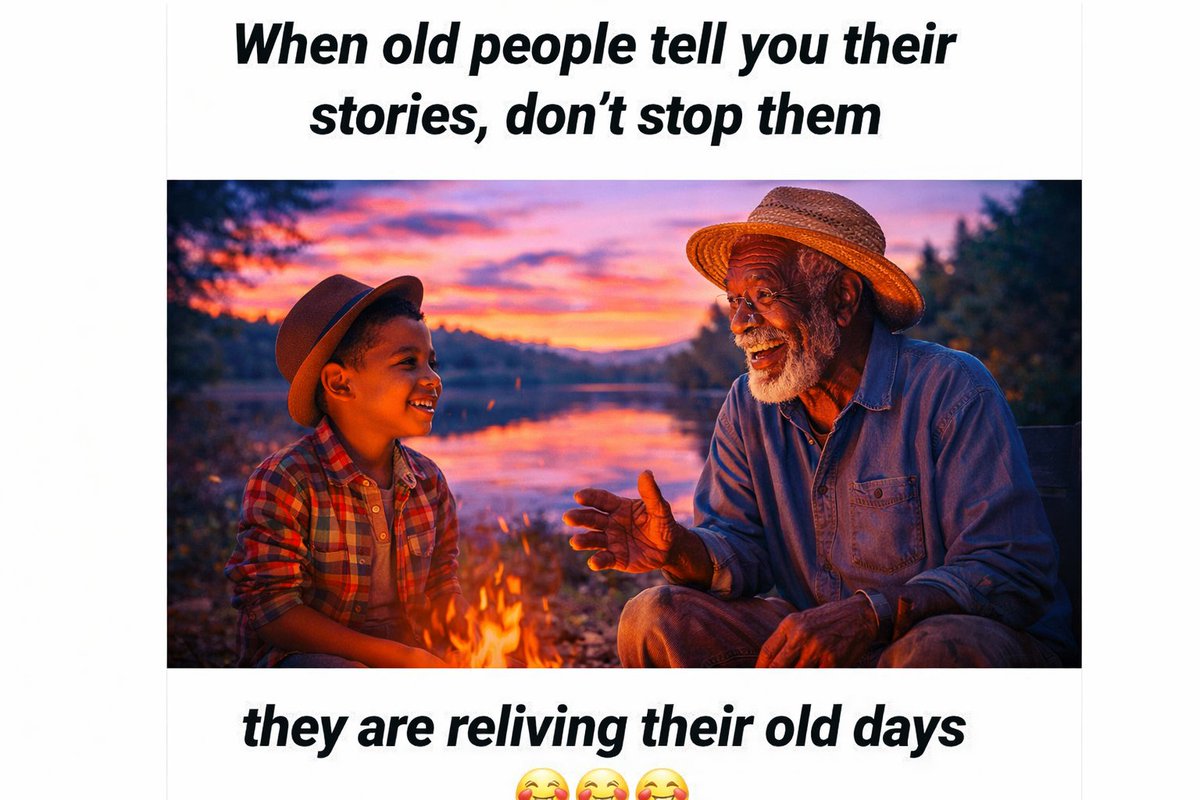 oneness (@karkirpa) on Twitter photo 