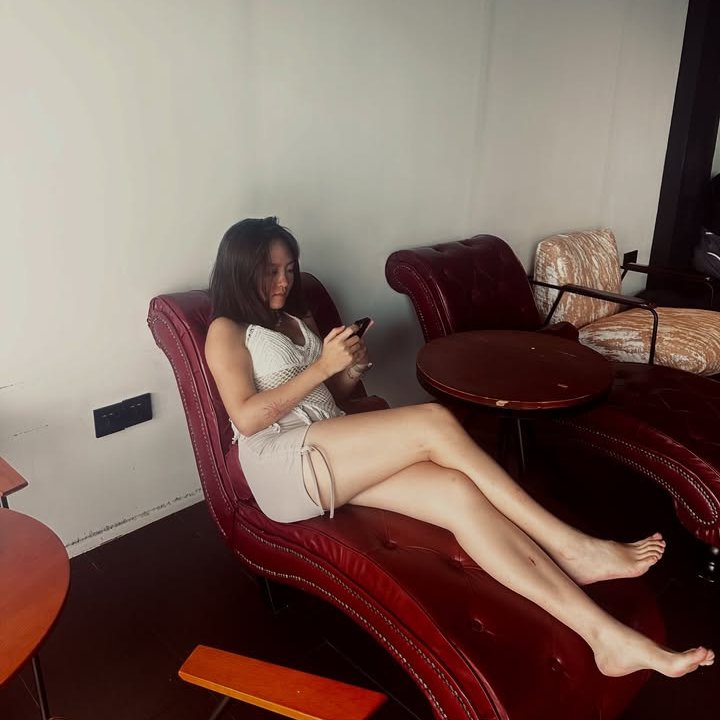 Jason030406's tweet photo. #骚货人妻 #M女 ＃意淫 https://t.co/ZCxrTSxJaP