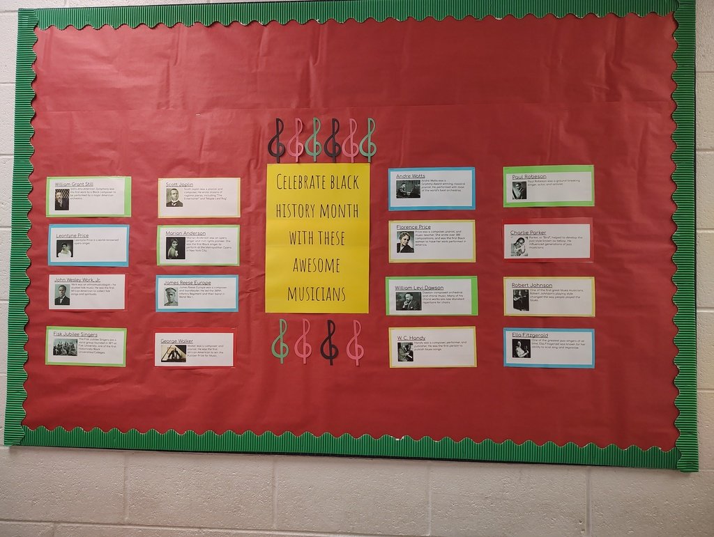 Pershing Hill Elementary tweet media