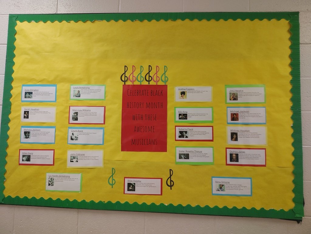 Pershing Hill Elementary tweet media