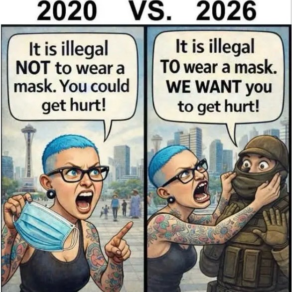 Cale Dunleavy 🇺🇲 tweet media