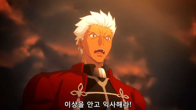 부대원이 아직 3층 2상드림을 못포기 하길래 내가 이짤 보내주니 좋아죽음