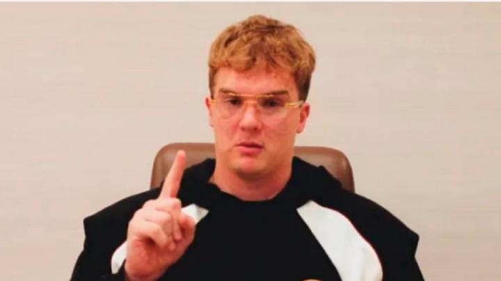 mst | Raydium tweet media