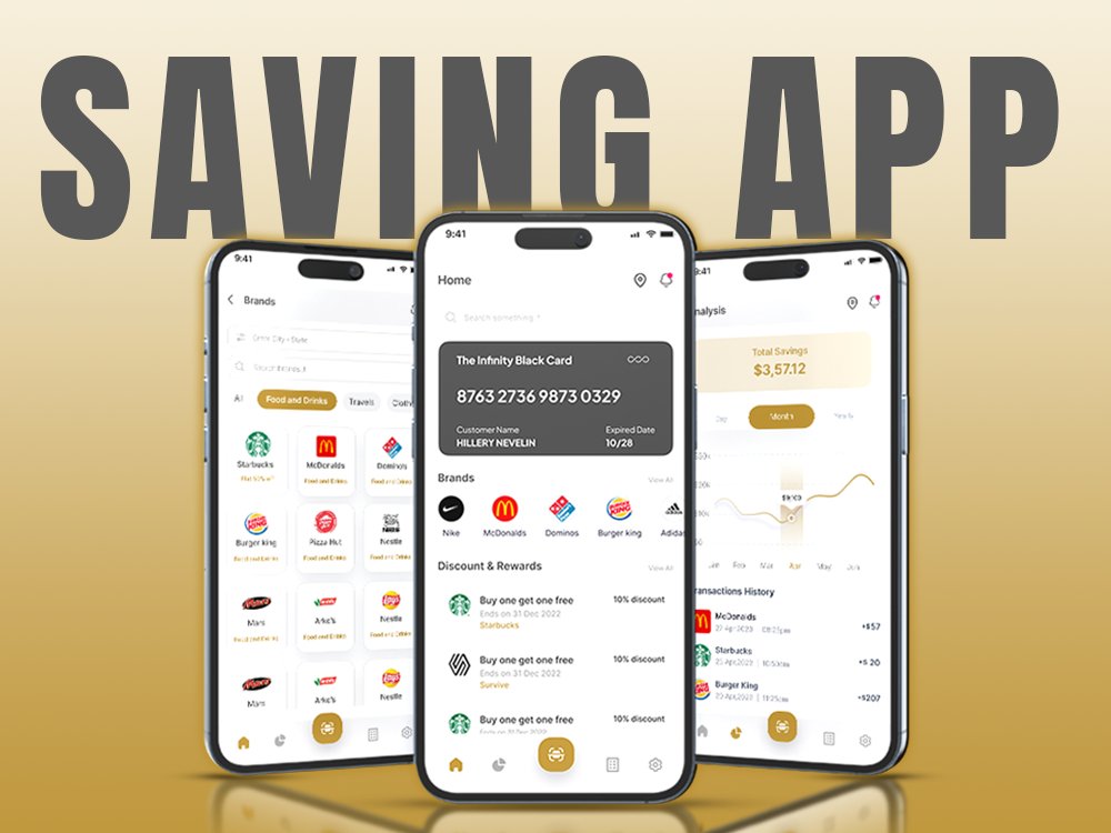 Muhammad Usman tweet media