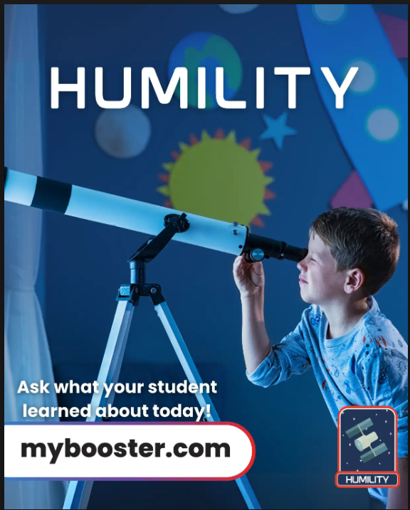 Pershing Hill Elementary tweet media