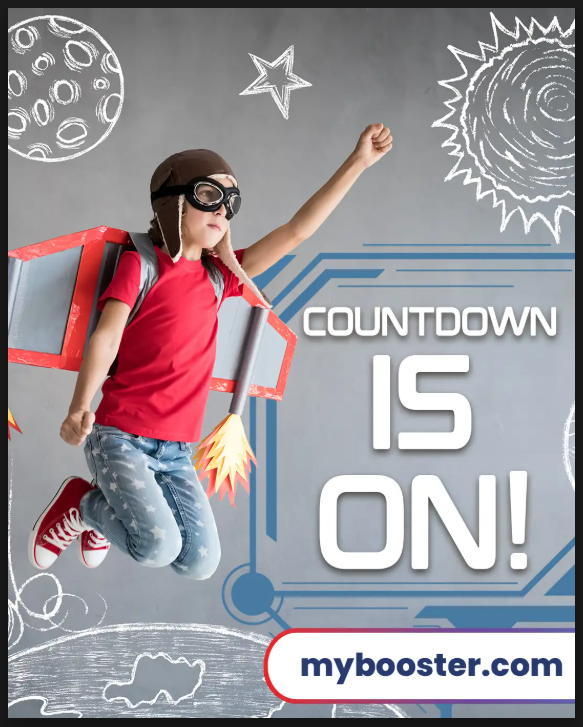 Pershing Hill Elementary tweet media