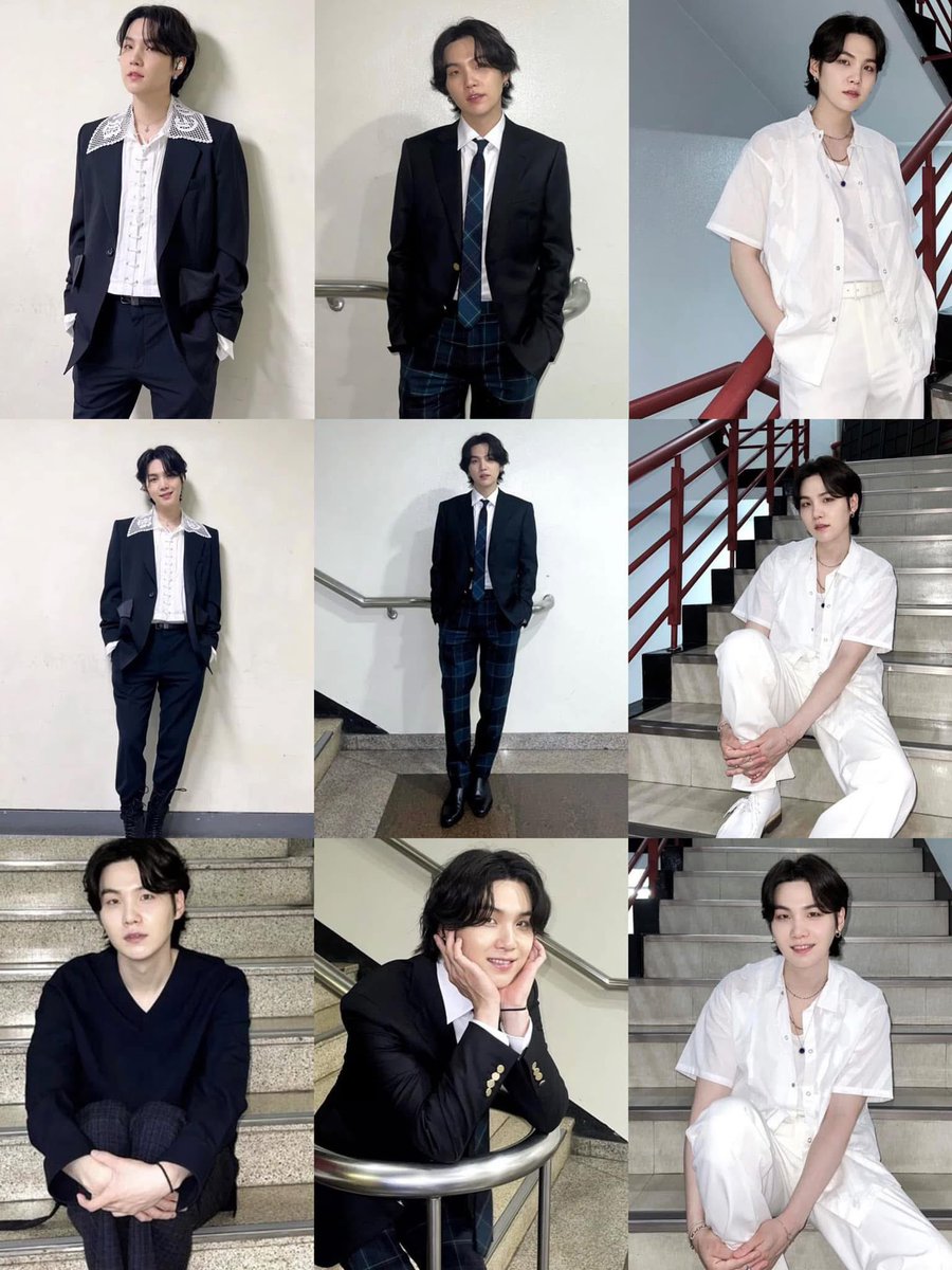 ใครเห็นรูปเซ็ทนี้แล้วเข้าใจกูบ้าง
😭😭😭😭😭😭😭😭😭😭