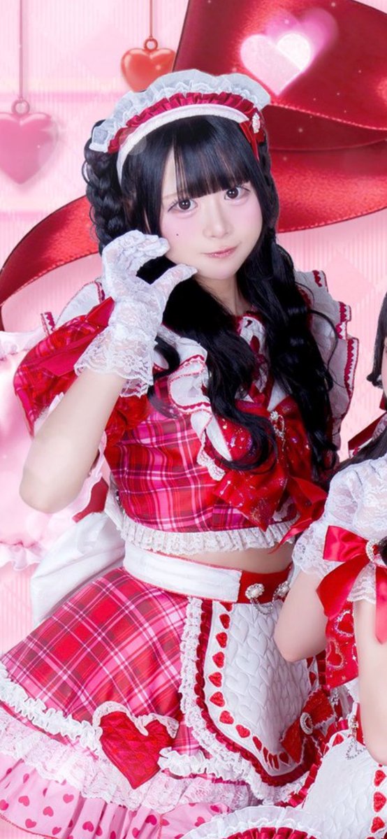 ゆちゃん (@yucha_n65) / Posts / X