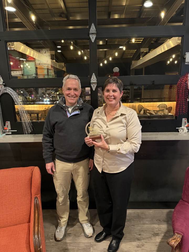 AnandRealtor's tweet photo. I’m so thankful for everyone who contributed to 2025 being my best year ever in real estate! I’m so thankful to clients, friends, and all the people who played a roll in many successful sales. I’m so excited to be starting my 12th year as an agent with Keller Williams. https://t.co/jp6mjhBJsK