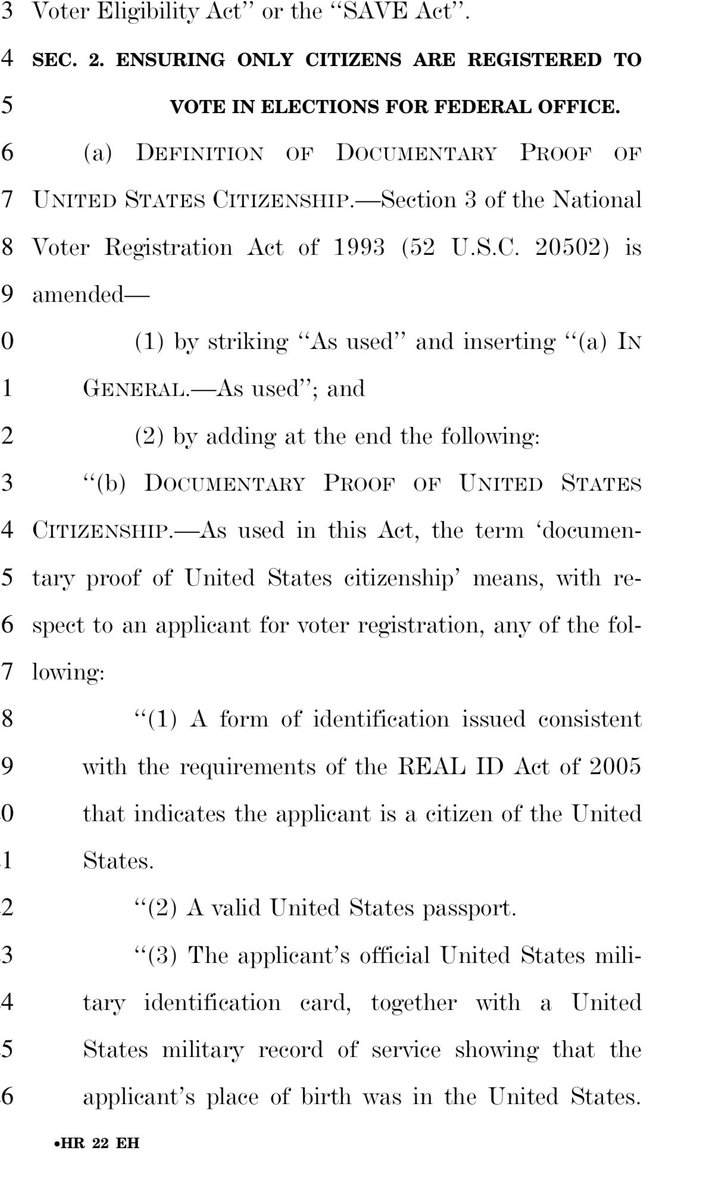BDud8404's tweet photo. @BaWalldorf @panwap @nicksortor And this is from the bill itself in case you haven’t read it. https://t.co/WCWOfe4QIF