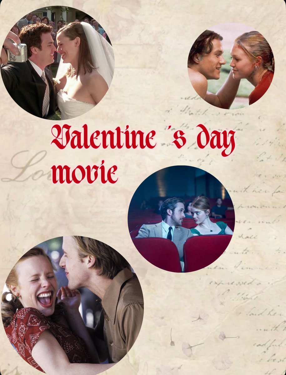 Ink-univers 📻🎬 tweet media