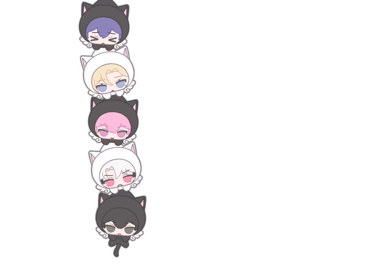 ︎ ︎ ︎ ︎ ︎ ︎ ︎ ︎ ︎ ︎ ︎ ︎ ︎ ︎ ︎ ︎ ︎ ︎ ︎ ︎ ︎ 🫳🏻