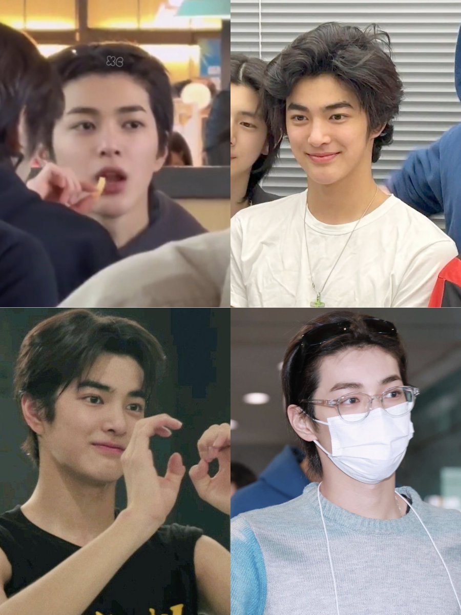 konoiskono's tweet image. PRADEBUT TERDAHSYAT SEJAGAT RAYA KPOP. GAK AKAN ADA YANG NGALAHIN DAHSYAT DAN CAKEPNYA PRADEBUT #KEONHO INI KEJADIAN LANGKA YANG HANYA TERJADI 100O TAHUN SEKALI DAN SUDAH DITETAPKAN SEBAGAI 7 KEAJAIBAN DUNIA🔥