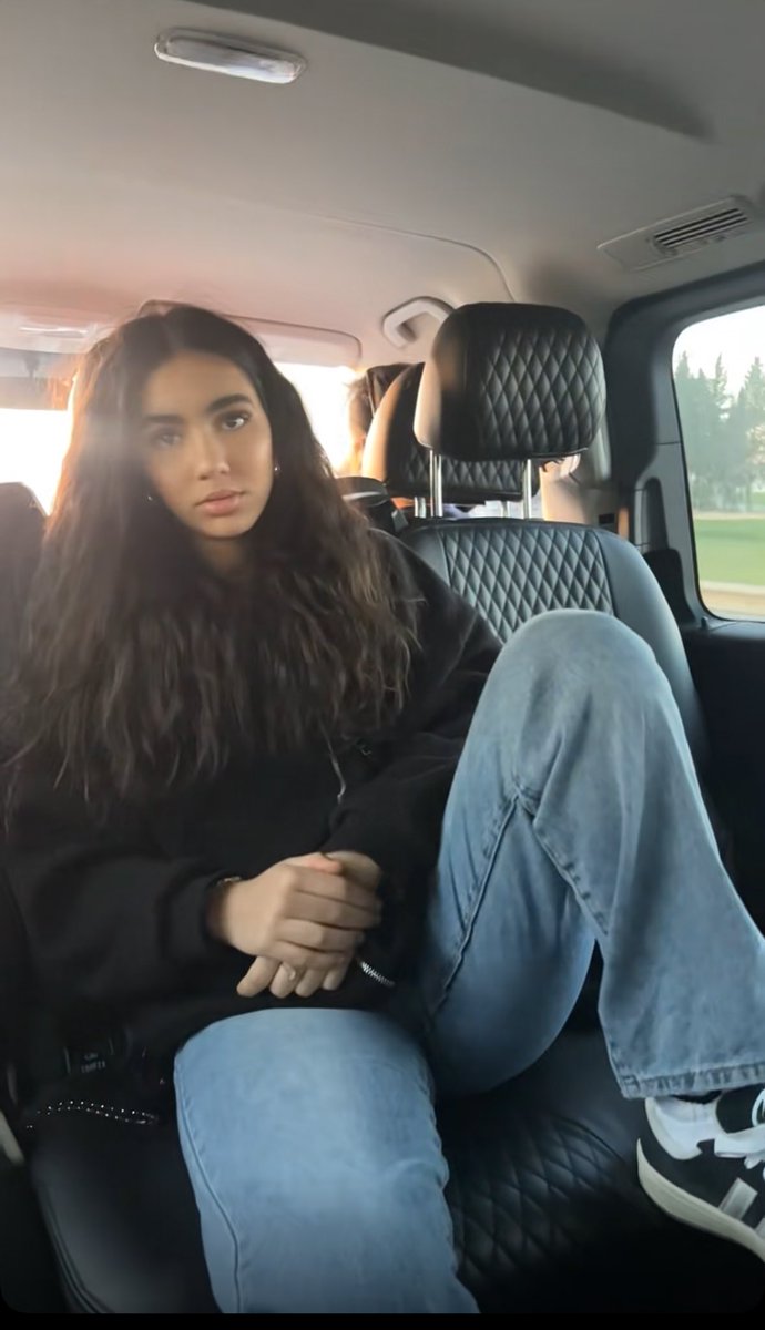 influsecours tweet media