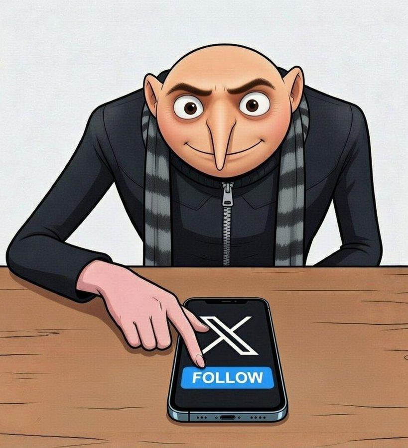 "Hey" I have feelings for you"

Who gave you 🤣