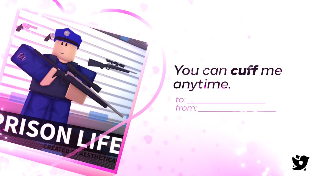 Roblox_RTC's tweet image. 