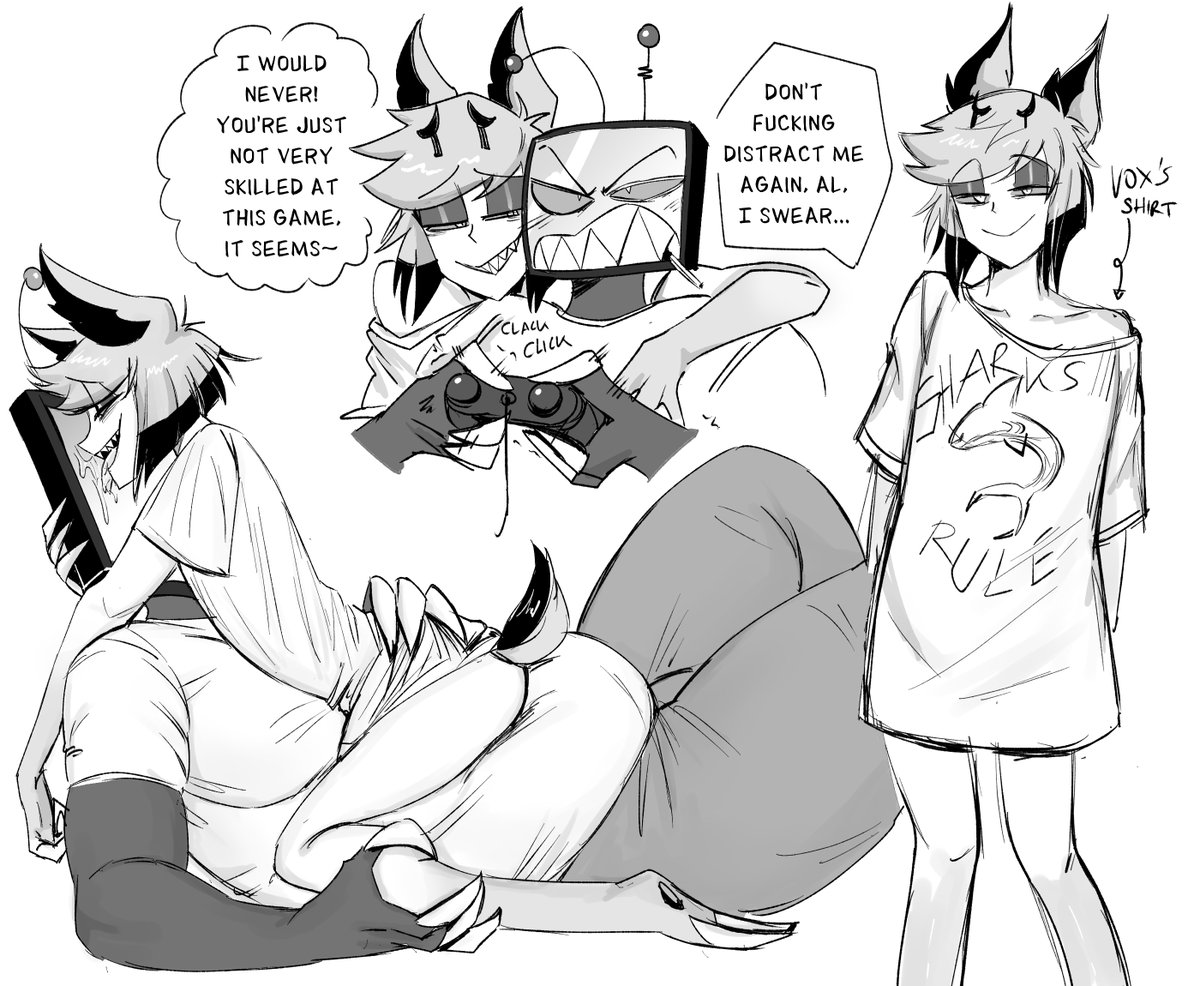 🍬miru🍬 tweet media