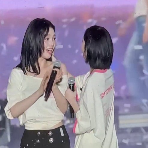 지민정 앵콜 모음.zip