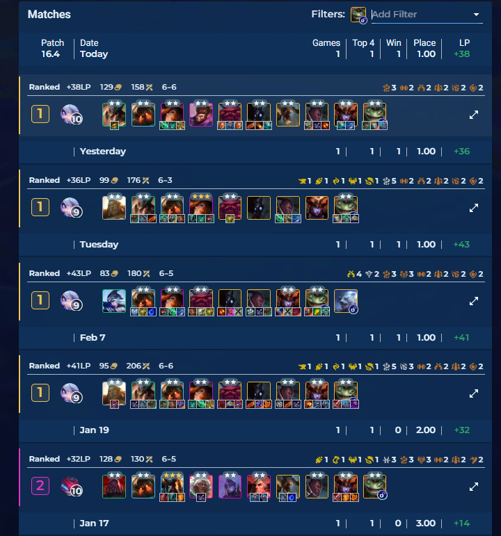 Yuna tweet media