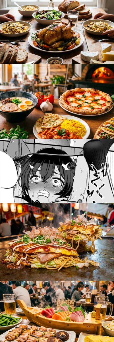 rindao_rin's tweet photo. 絶対に負けたくない妹 1/5 https://t.co/M0yQ2T1XN6