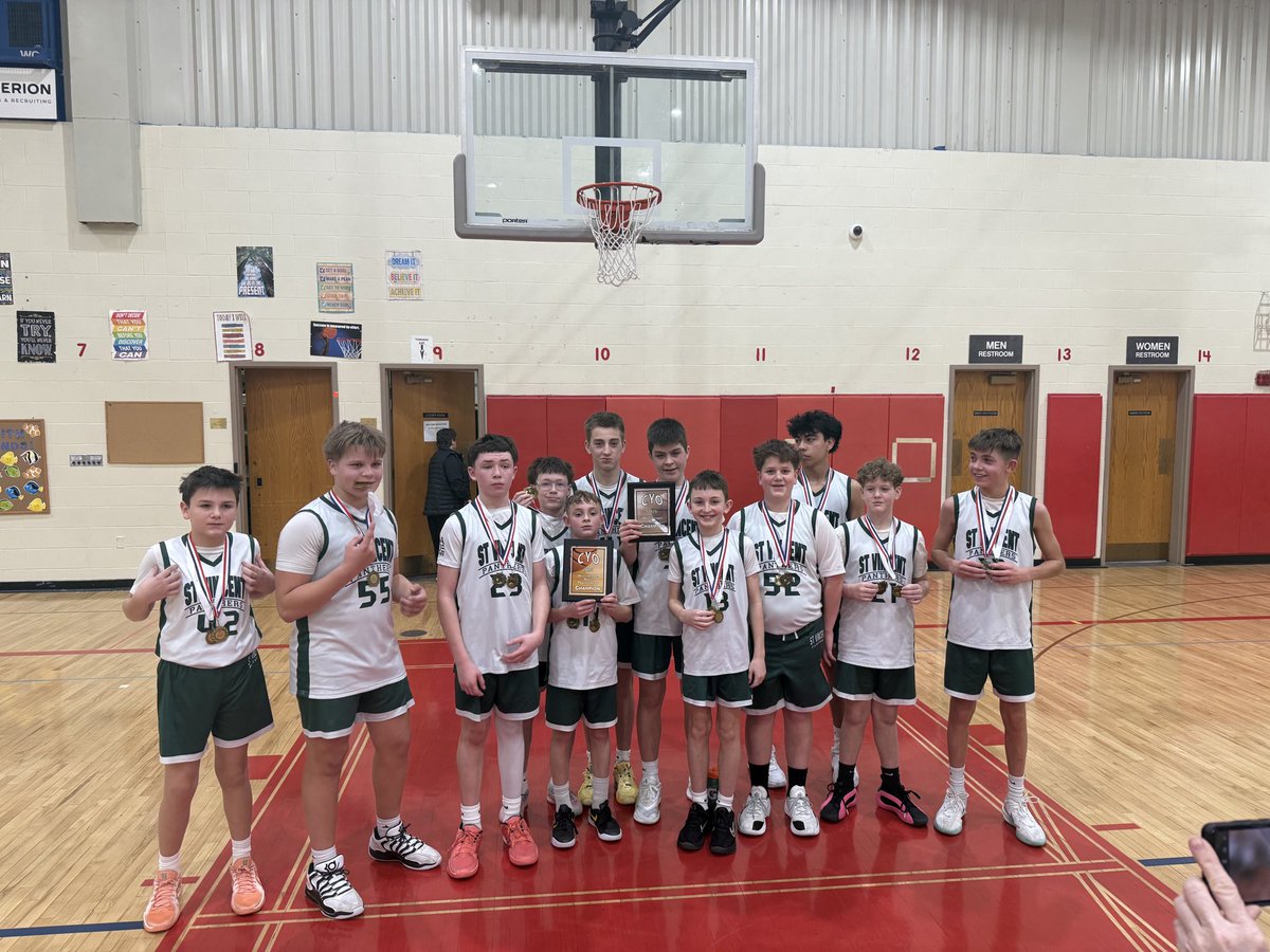 BD Boys Basketball tweet media